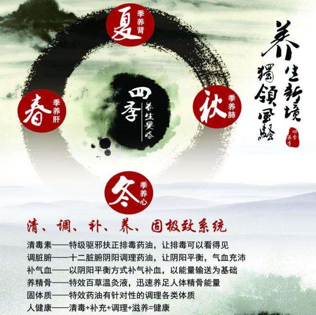 怎么买日本盛岡大學成绩单